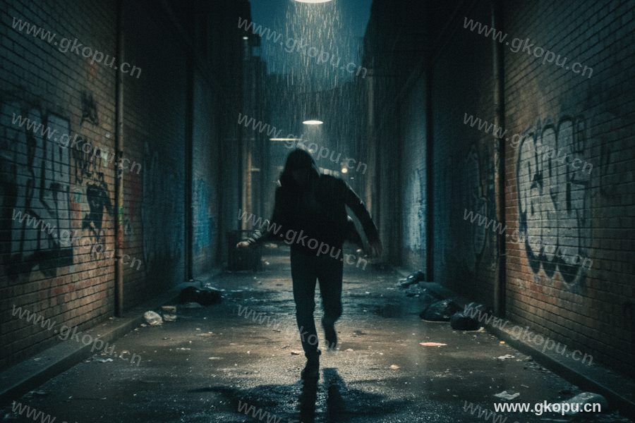 晨光直链 - 资源导航 - 9·1百度直接打开